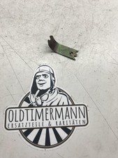 Halter Blech Kühlergrill Mercedes W108 W109 W111 W114 W115 W116 1158880334 NOS 