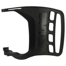 Handschutz für Stihl MS 251