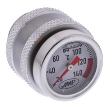 Öltemperatur Direktmesser