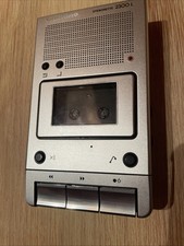Grundig Diktiergerät