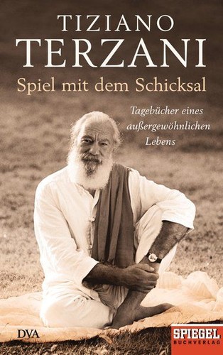 Spiel mit dem schicksal - spiel,