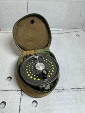 Oris BATTENKILL 7/8