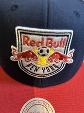 Fußball Red Bull Salzburg Cap