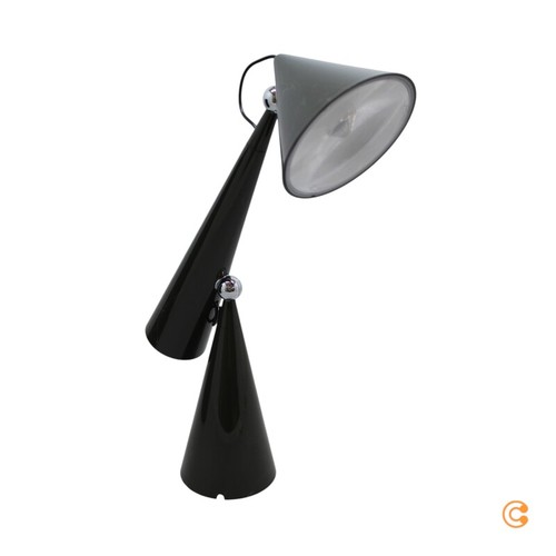 Tom dixon pose task - task, leuchte