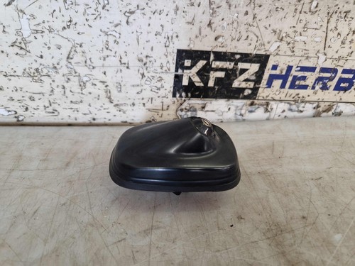 Seat ibiza antennensockel - kj,