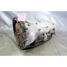 2012-2013 BMW E70 X5 35d