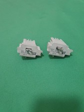 Miele Staubsauger MRG Motor