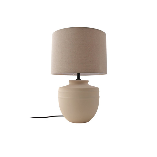 Lindby thalassia tischleuchte - lindby,