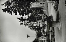 Donaueschingen Hansele Brunnen