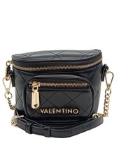 MARIO VALENTINO Minitasche