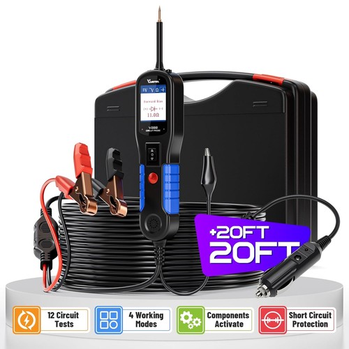 Vdiagtool v200 - vdiagtool, –