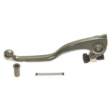 Kupplungshebel Griff Aluminium