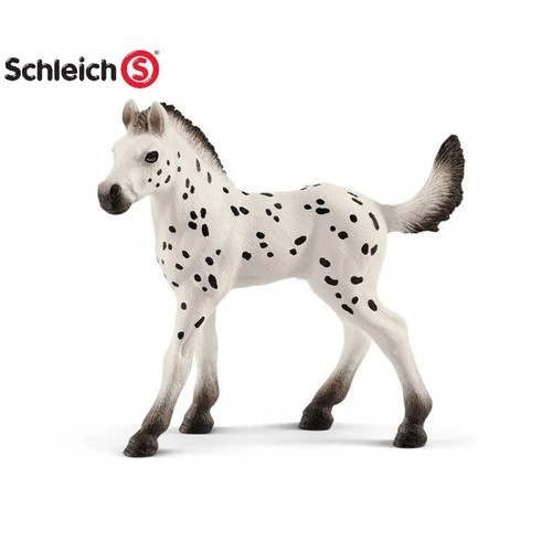 Schleich farm world - schleich,