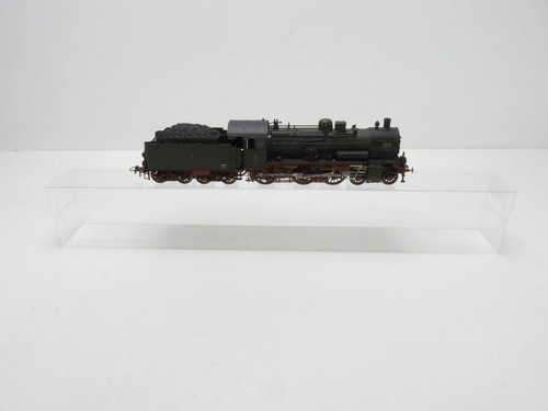 Fleischmann 4829 - (het341),