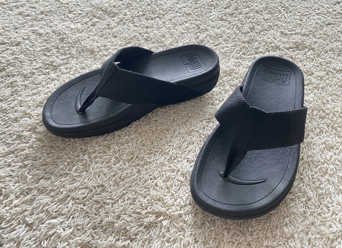 Fitflop zehentrenner - fitflop,