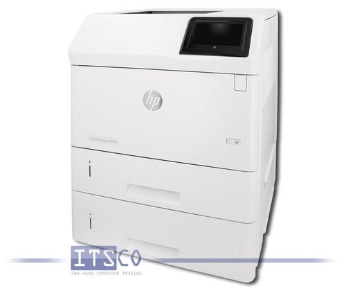 Laserdrucker laserjet - hp,