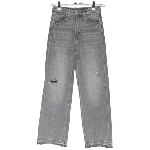 Jeans größe 158 - h&m,, jeans,