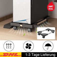 PC Wagen Computer PC Wagen