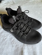 Giesswein Wool Trainer Gr. 43