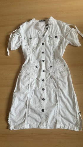 Marc cain sommerkleid n4 - cain,