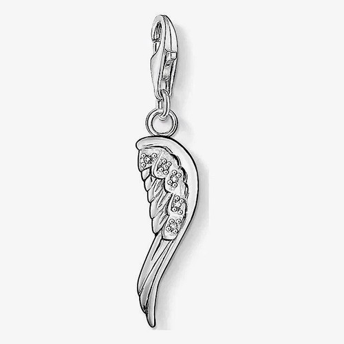 Thomas sabo anhänger charm - anhänger,