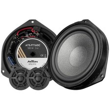 Axton ATS-FT160C Plug & Play