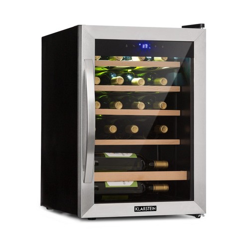 Weinkühlschrank zone wein - 1,