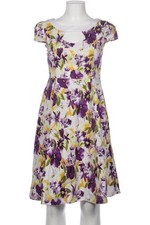 Lindy Bop Kleid Damen Dress