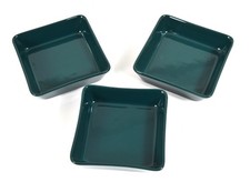 ARABIA KILTA / TEEMA Grün