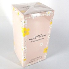 MARC JACOBS DAISY Eau so Fresh