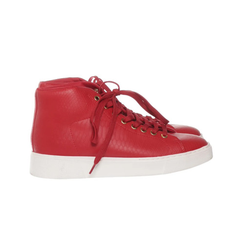 Zara boots größe 39 - zara,, 39,