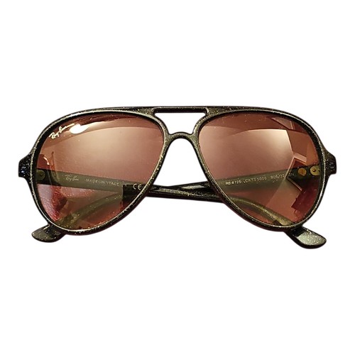 Ray ban sonnenbrille - ray-ban, 5000