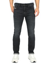 Diesel - Herren Slim Fit Low