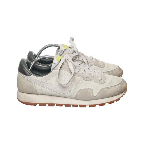 Nike air trainingsschuhe - nike, air,