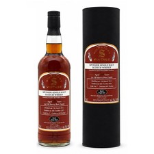Signatory vintage glenrothes - signatory,