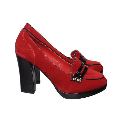 Kayla shoe pumps größe - shoe,, pumps,