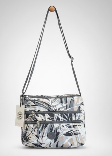 Kipling midi tasche - kipling,
