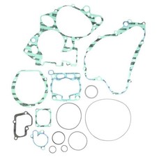 Complete gaskets kit /