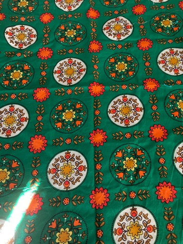 Vintage stoff 110x110 - vintage,