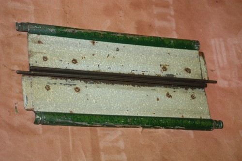 Märklin autorennbahn 13301 - autorennbahn,