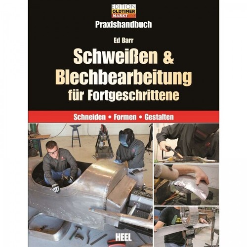 Schweißen blechbearbeitung - schweißen, &