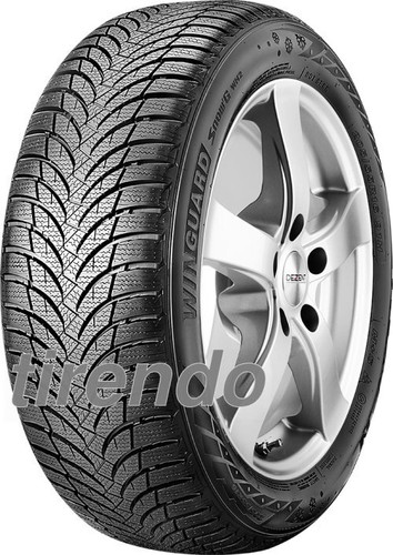 195 r15 91t 4pr - 195/65,