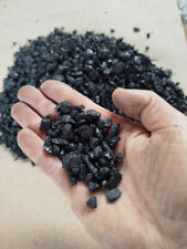 Ibbenbürener Anthrazit Kohle