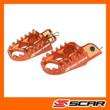 KTM 690 SMC SMCR ENDURO