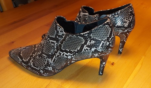 Damen schuhe hochfront - damen-schuhe,, pumps
