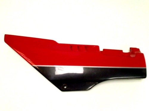 36001 1293 seitendeckel links - 36001-1293,
