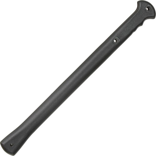 Cold steel ersatzgriff für - cold,