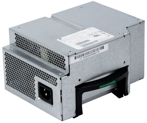 Netzteile 717019 001 - hp, 717019-001