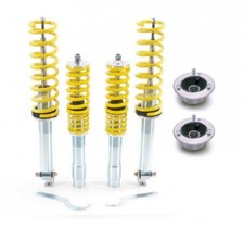 FK Gewindefahrwerk /