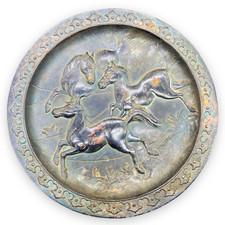 Antike antike orientalische